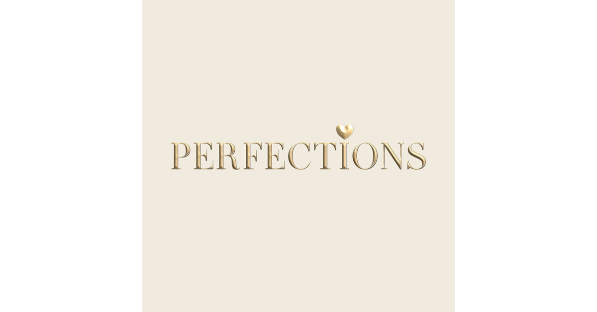 Perfections